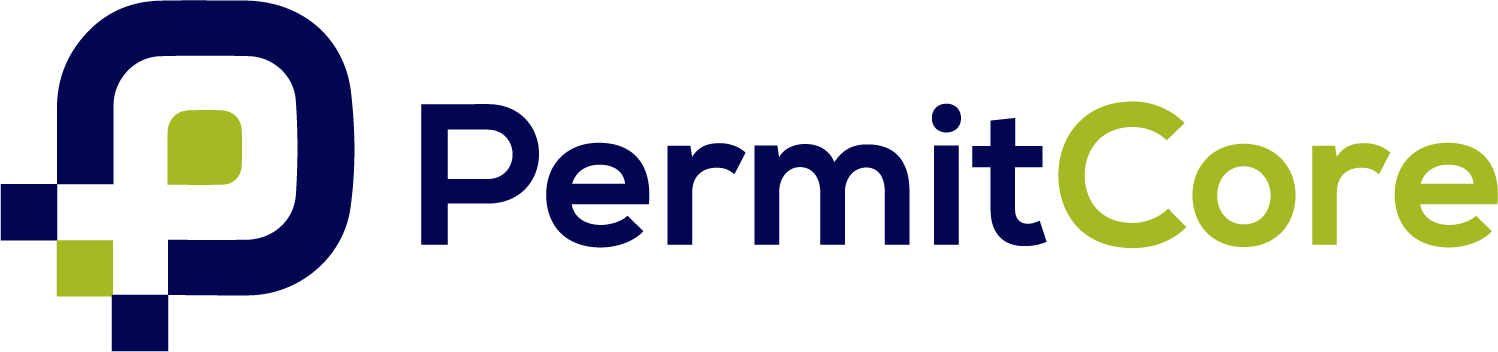 PermitCore