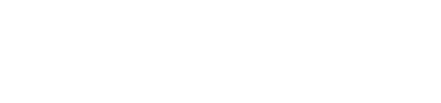 PermitCore — ir al inicio